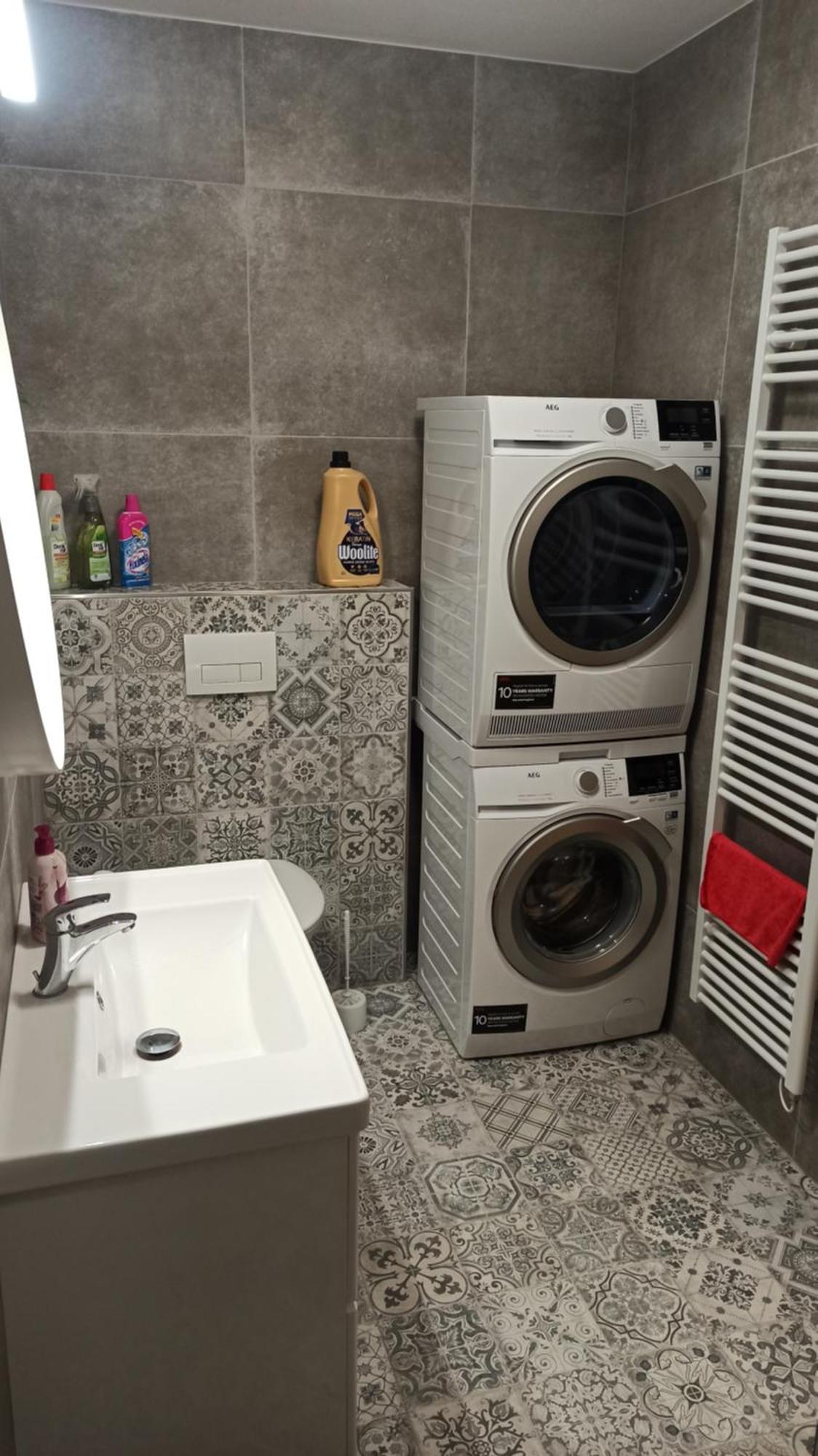 Apartmany Volavka 1 Planá nad Lužnicí Exterior foto